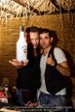 165La_Cubana_NightParty_LovePhoto08082014