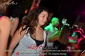 166La_Cubana_NightParty_LovePhoto08082014