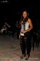 167La_Cubana_NightParty_LovePhoto08082014