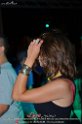 168La_Cubana_NightParty_LovePhoto08082014