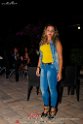 169La_Cubana_NightParty_LovePhoto08082014