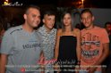 170La_Cubana_NightParty_LovePhoto08082014
