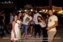 171La_Cubana_NightParty_LovePhoto08082014