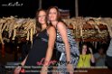 172La_Cubana_NightParty_LovePhoto08082014
