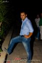 173La_Cubana_NightParty_LovePhoto08082014