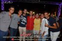 174La_Cubana_NightParty_LovePhoto08082014