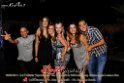175La_Cubana_NightParty_LovePhoto08082014