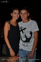 176La_Cubana_NightParty_LovePhoto08082014