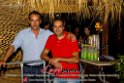 177La_Cubana_NightParty_LovePhoto08082014