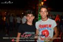 178La_Cubana_NightParty_LovePhoto08082014