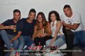 180La_Cubana_NightParty_LovePhoto08082014