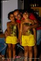 181La_Cubana_NightParty_LovePhoto08082014