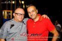 182La_Cubana_NightParty_LovePhoto08082014