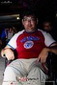 183La_Cubana_NightParty_LovePhoto08082014