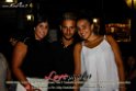 184La_Cubana_NightParty_LovePhoto08082014
