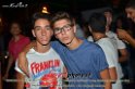 185La_Cubana_NightParty_LovePhoto08082014