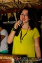 186La_Cubana_NightParty_LovePhoto08082014