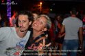 187La_Cubana_NightParty_LovePhoto08082014