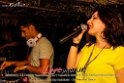 188La_Cubana_NightParty_LovePhoto08082014