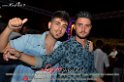 189La_Cubana_NightParty_LovePhoto08082014