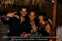190La_Cubana_NightParty_LovePhoto08082014