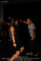 191La_Cubana_NightParty_LovePhoto08082014