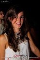 192La_Cubana_NightParty_LovePhoto08082014