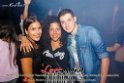 193La_Cubana_NightParty_LovePhoto08082014