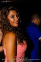 194La_Cubana_NightParty_LovePhoto08082014