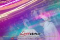 195La_Cubana_NightParty_LovePhoto08082014