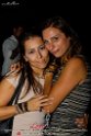 196La_Cubana_NightParty_LovePhoto08082014