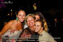 197La_Cubana_NightParty_LovePhoto08082014