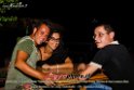 200La_Cubana_NightParty_LovePhoto08082014