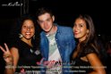 201La_Cubana_NightParty_LovePhoto08082014