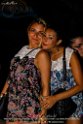 202La_Cubana_NightParty_LovePhoto08082014