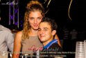 204La_Cubana_NightParty_LovePhoto08082014