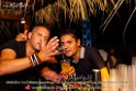 205La_Cubana_NightParty_LovePhoto08082014