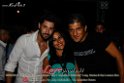 206La_Cubana_NightParty_LovePhoto08082014