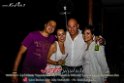 207La_Cubana_NightParty_LovePhoto08082014