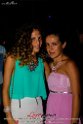 208La_Cubana_NightParty_LovePhoto08082014
