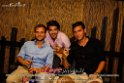 209La_Cubana_NightParty_LovePhoto08082014