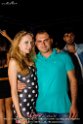 210La_Cubana_NightParty_LovePhoto08082014
