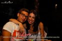 211La_Cubana_NightParty_LovePhoto08082014