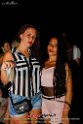 212La_Cubana_NightParty_LovePhoto08082014
