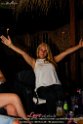 213La_Cubana_NightParty_LovePhoto08082014