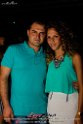 214La_Cubana_NightParty_LovePhoto08082014