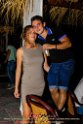 215La_Cubana_NightParty_LovePhoto08082014