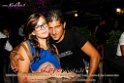216La_Cubana_NightParty_LovePhoto08082014