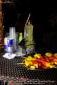 217La_Cubana_NightParty_LovePhoto08082014