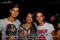 218La_Cubana_NightParty_LovePhoto08082014